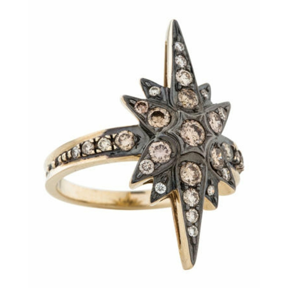 NOT SELLING I WANT TO BUY THE LARGE VERSION